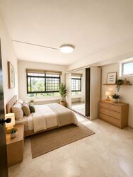 Blk 232 Pasir Ris Drive 4 (Pasir Ris), HDB 5 Rooms #594187521